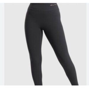 Gymshark Whitney Simmons High Rise Leggings